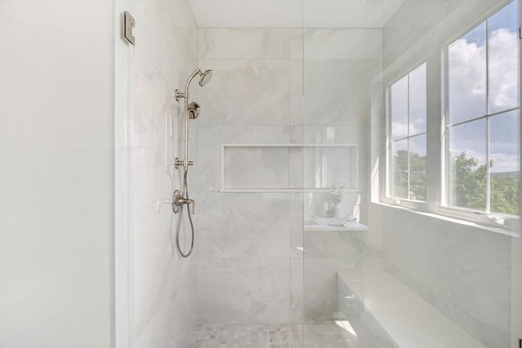 20 Crescent Road # 20, Needham MA 02494 photo 30