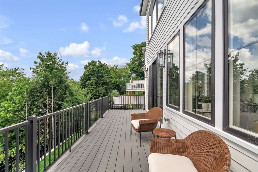 20 Crescent Road # 20, Needham MA 02494 photo 38