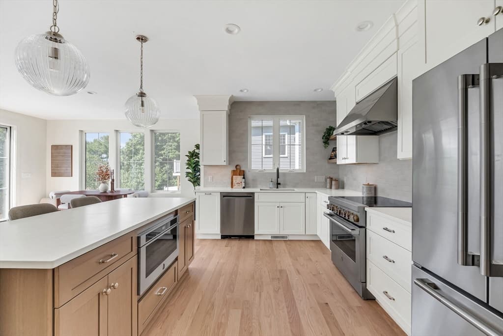 20 Crescent Road # 20, Needham MA 02494 photo 10