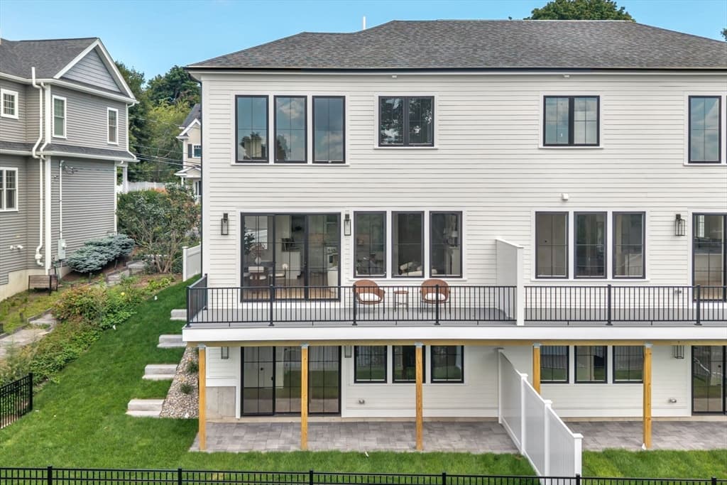 20 Crescent Road # 20, Needham MA 02494 photo 41