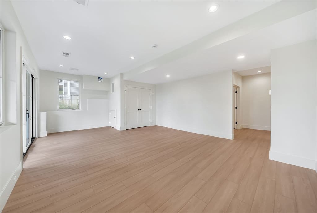 20 Crescent Road # 20, Needham MA 02494 photo 37