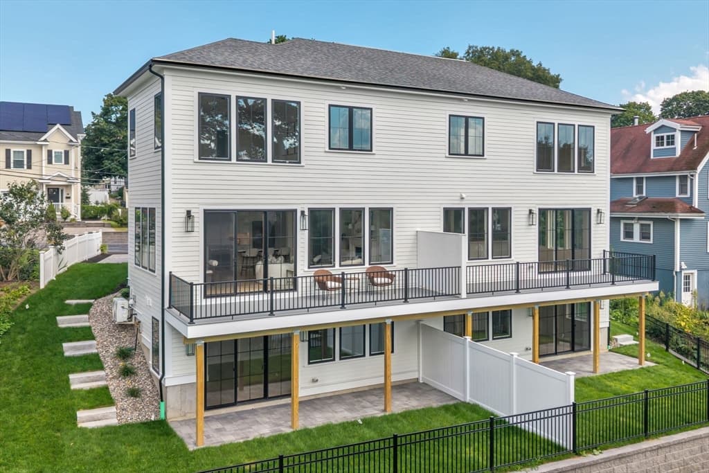 20 Crescent Road # 20, Needham MA 02494 photo 40