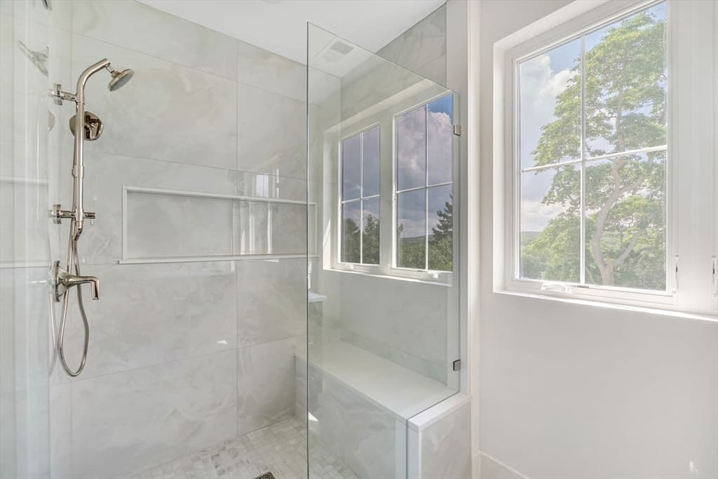 20 Crescent Road # 20, Needham MA 02494 photo 29