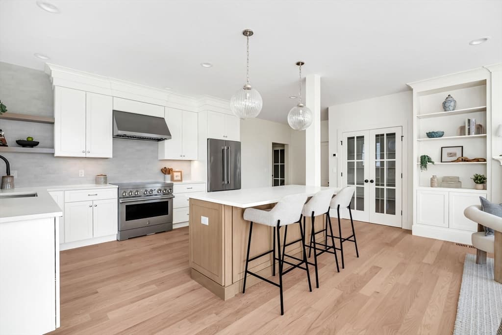 20 Crescent Road # 20, Needham MA 02494 photo 8