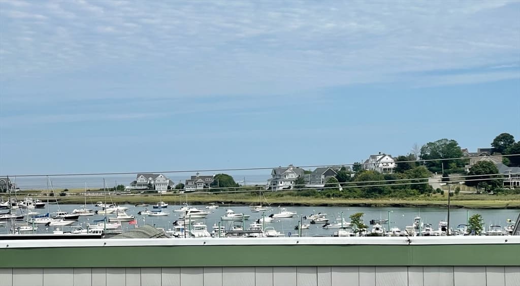 91 Front St. # 106, Scituate MA 02066 photo 23