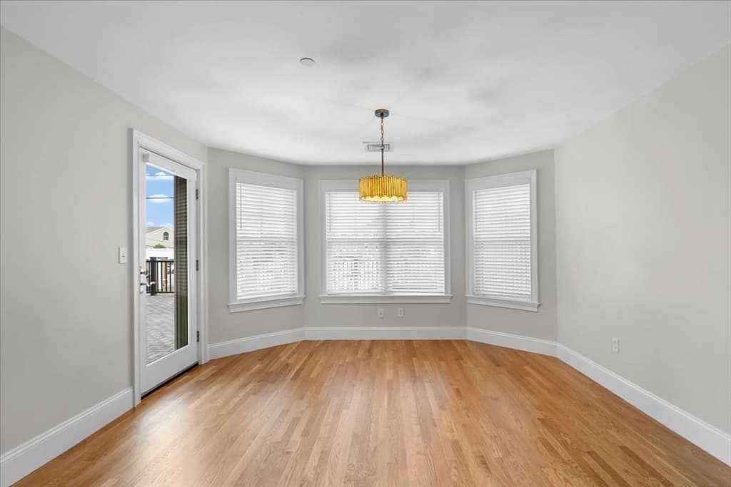 91 Front St. # 106, Scituate MA 02066 photo 6