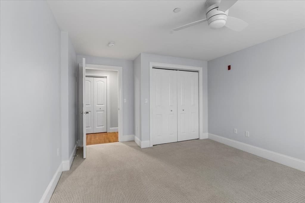 91 Front St. # 106, Scituate MA 02066 photo 17
