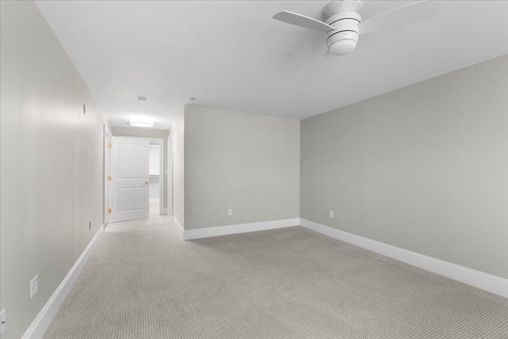 91 Front St. # 106, Scituate MA 02066 photo 12