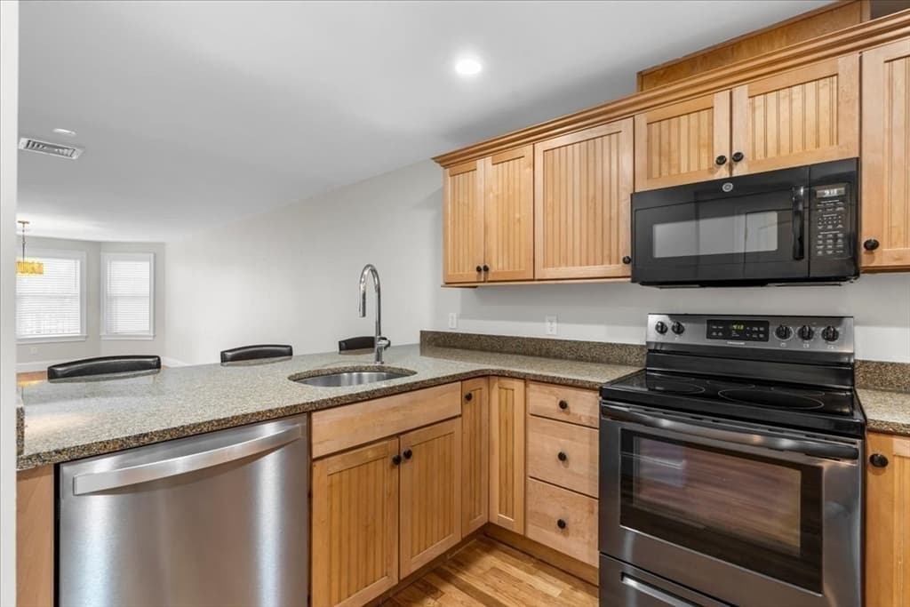 91 Front St. # 106, Scituate MA 02066 photo 7