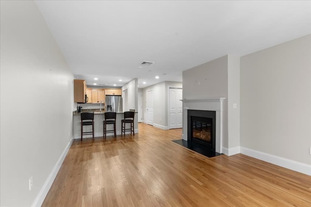 91 Front St. # 106, Scituate MA 02066 photo 9