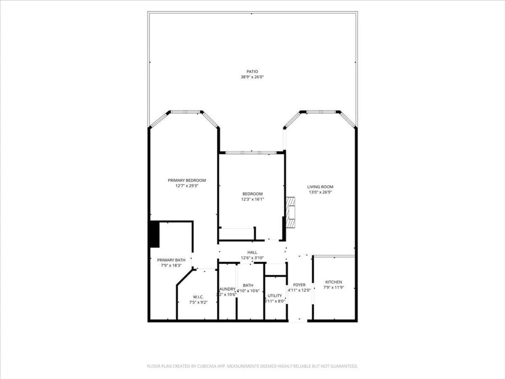 91 Front St. # 106, Scituate MA 02066 photo 24
