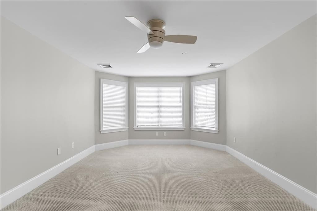 91 Front St. # 106, Scituate MA 02066 photo 10