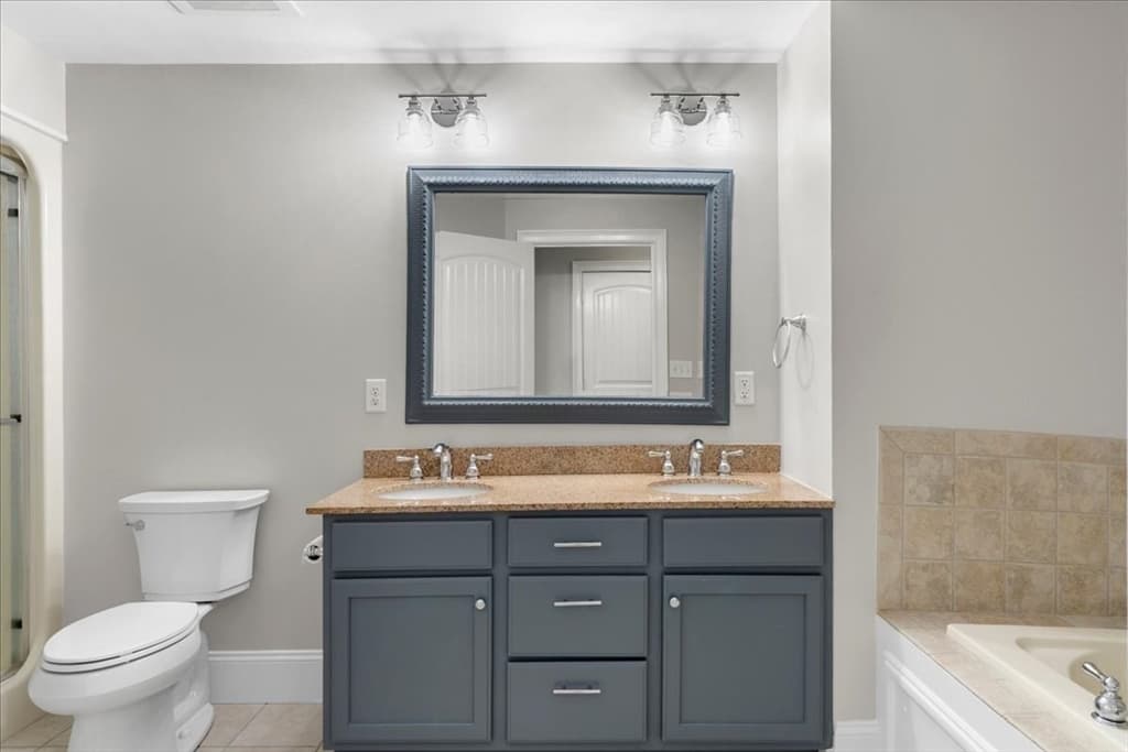 91 Front St. # 106, Scituate MA 02066 photo 14