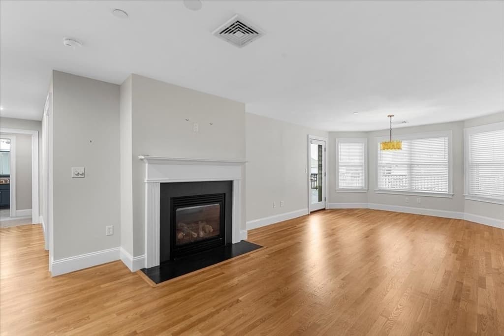 91 Front St. # 106, Scituate MA 02066 photo 4