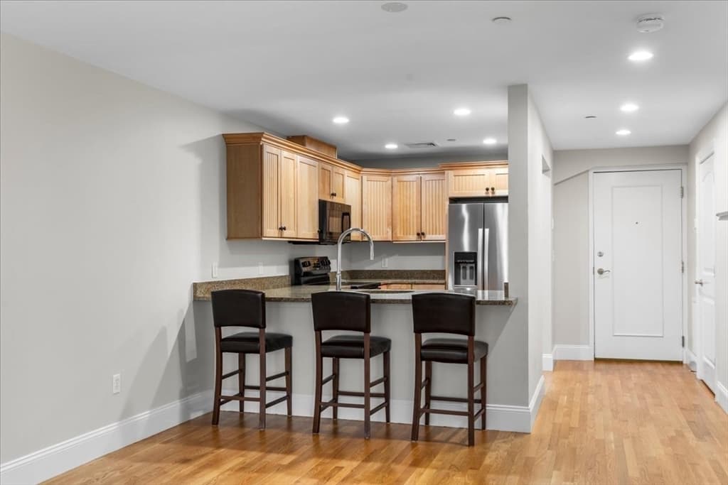 91 Front St. # 106, Scituate MA 02066 photo 8