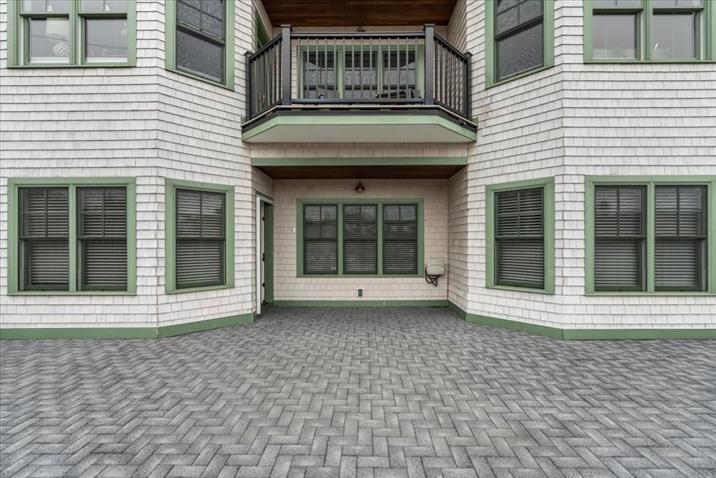 91 Front St. # 106, Scituate MA 02066 photo 21