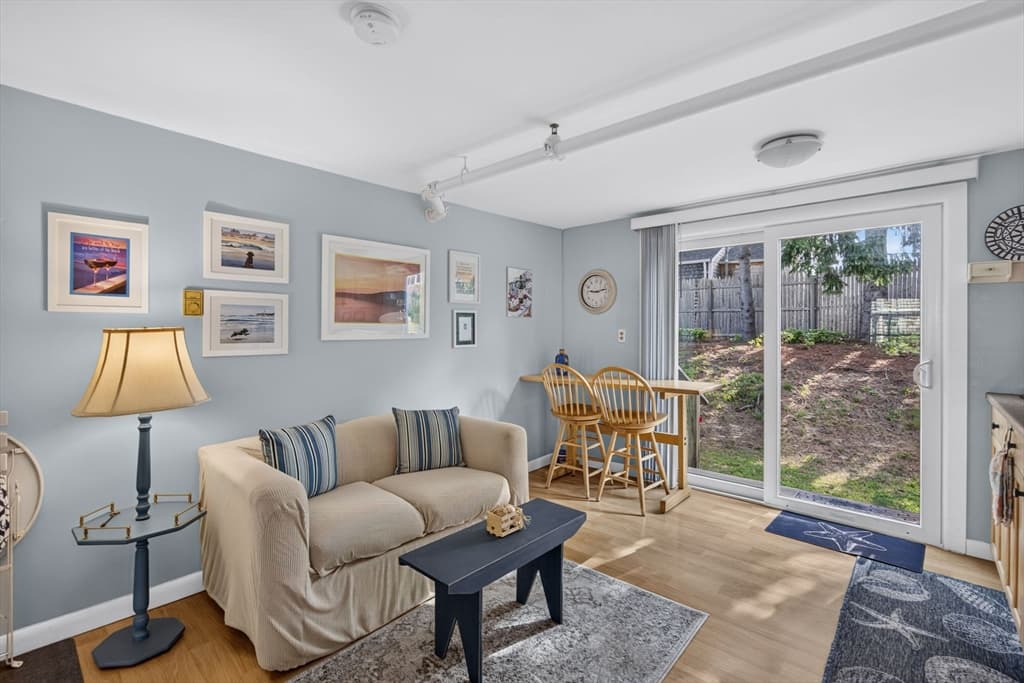 141 Main Street # 11, Dennis MA 02670 photo 5