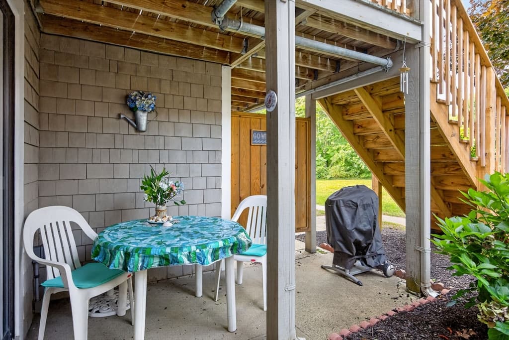 141 Main Street # 11, Dennis MA 02670 photo 10