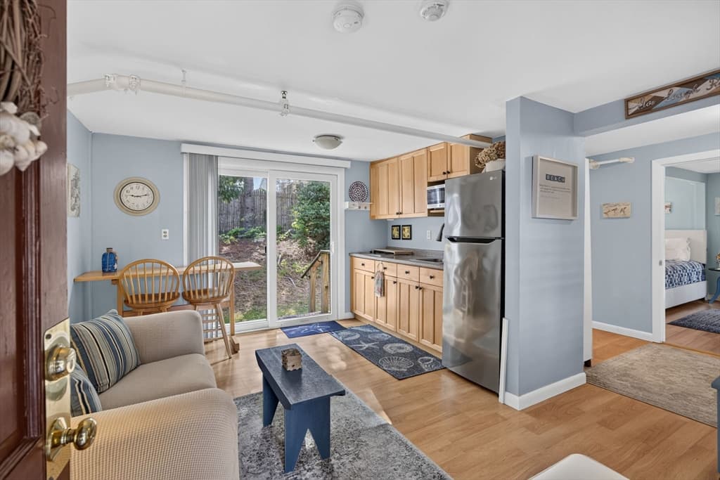 141 Main Street # 11, Dennis MA 02670 photo 4