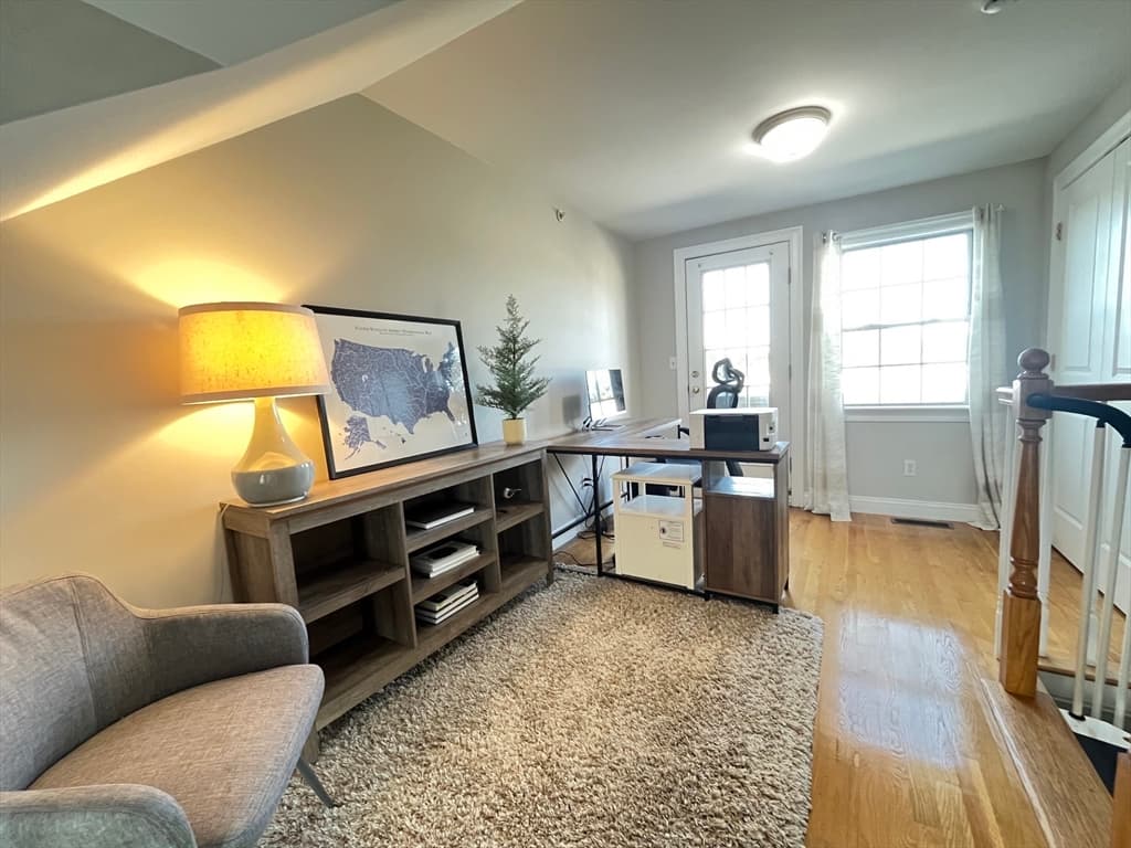 9 Russell St # 3, Waltham MA 02453 photo 14