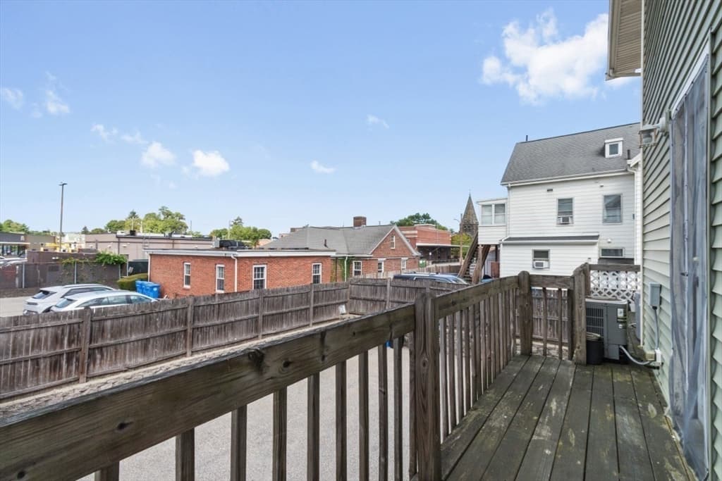 9 Russell St # 3, Waltham MA 02453 photo 15