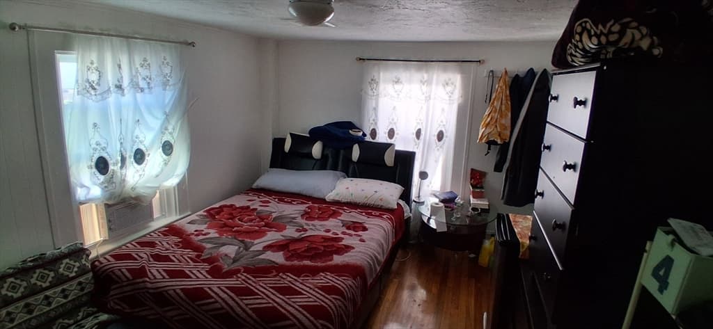 8-10 Highland St, Waltham MA 02453 photo 6