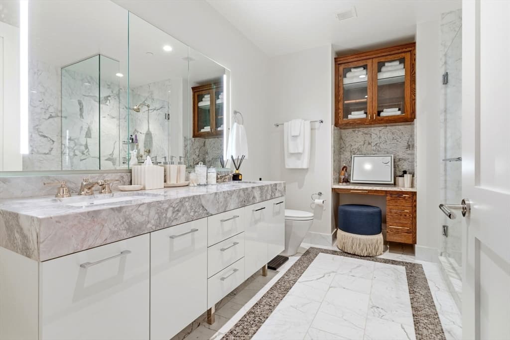 240 Devonshire St # 4104, Boston MA 02110 photo 23