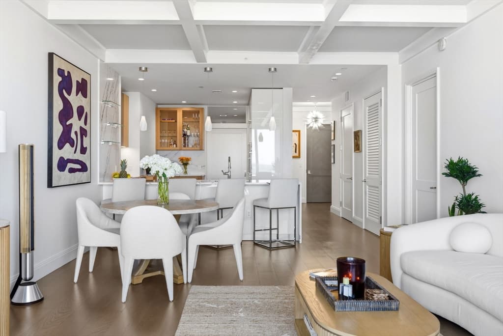 240 Devonshire St # 4104, Boston MA 02110 photo 13