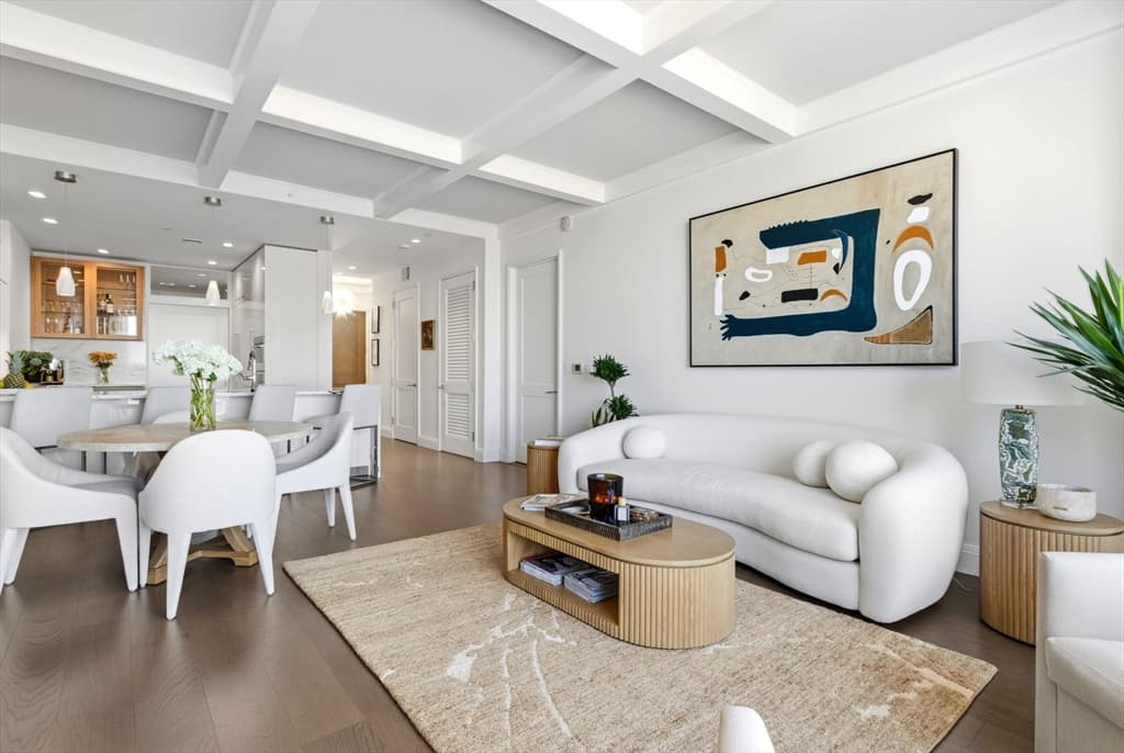 240 Devonshire St # 4104, Boston MA 02110 photo 12
