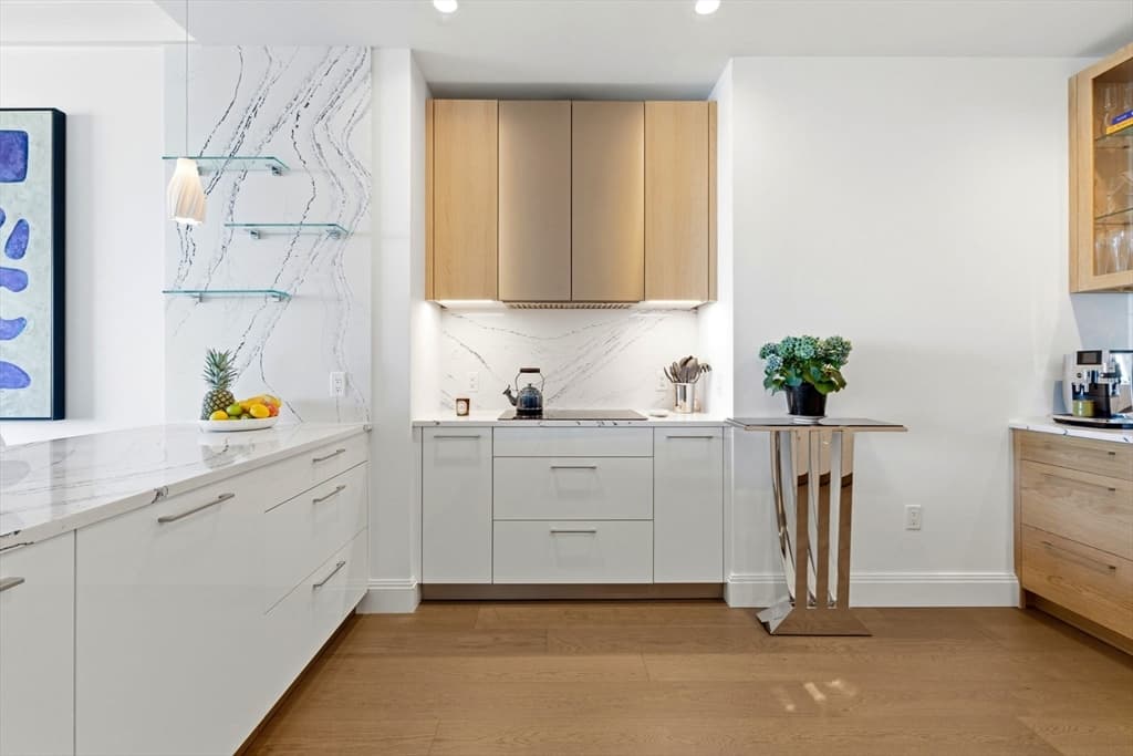 240 Devonshire St # 4104, Boston MA 02110 photo 10