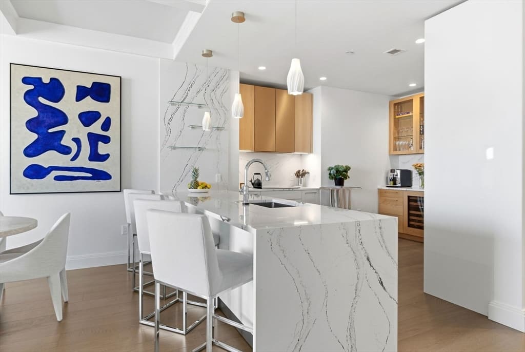 240 Devonshire St # 4104, Boston MA 02110 photo 14
