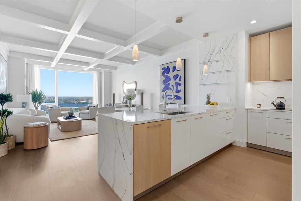 240 Devonshire St # 4104, Boston MA 02110 photo 11