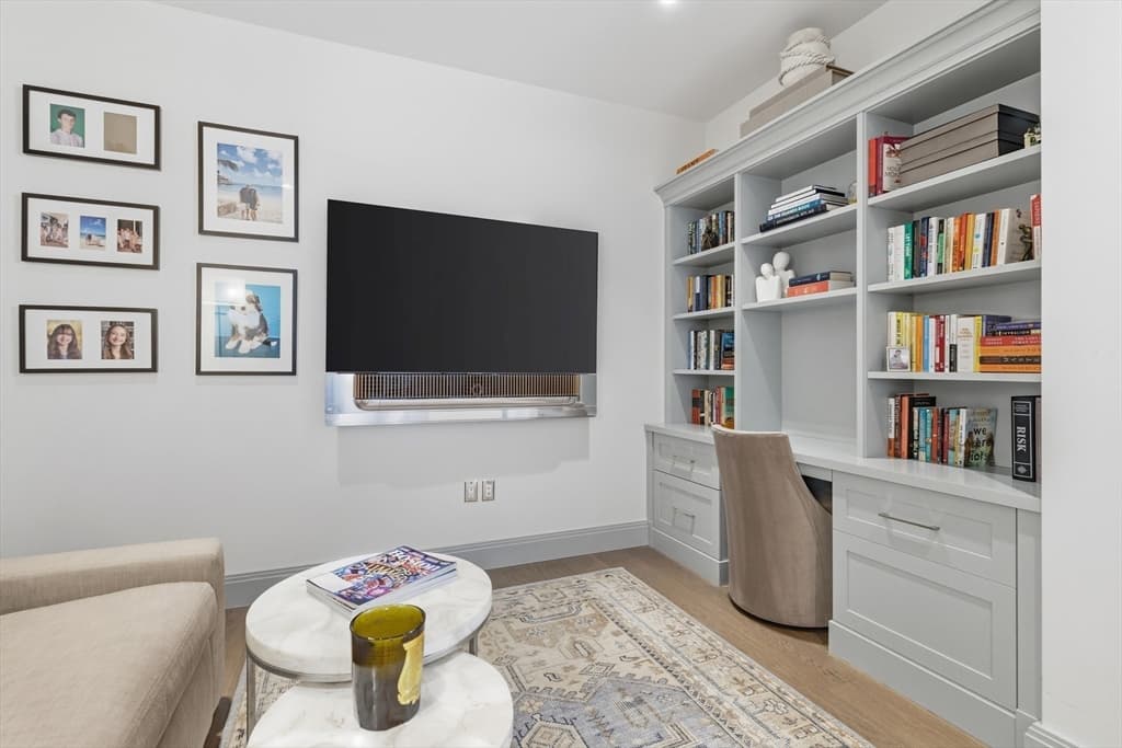 240 Devonshire St # 4104, Boston MA 02110 photo 19