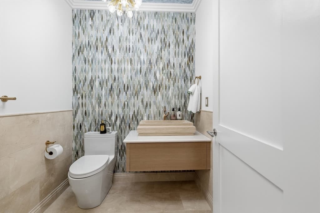 240 Devonshire St # 4104, Boston MA 02110 photo 25