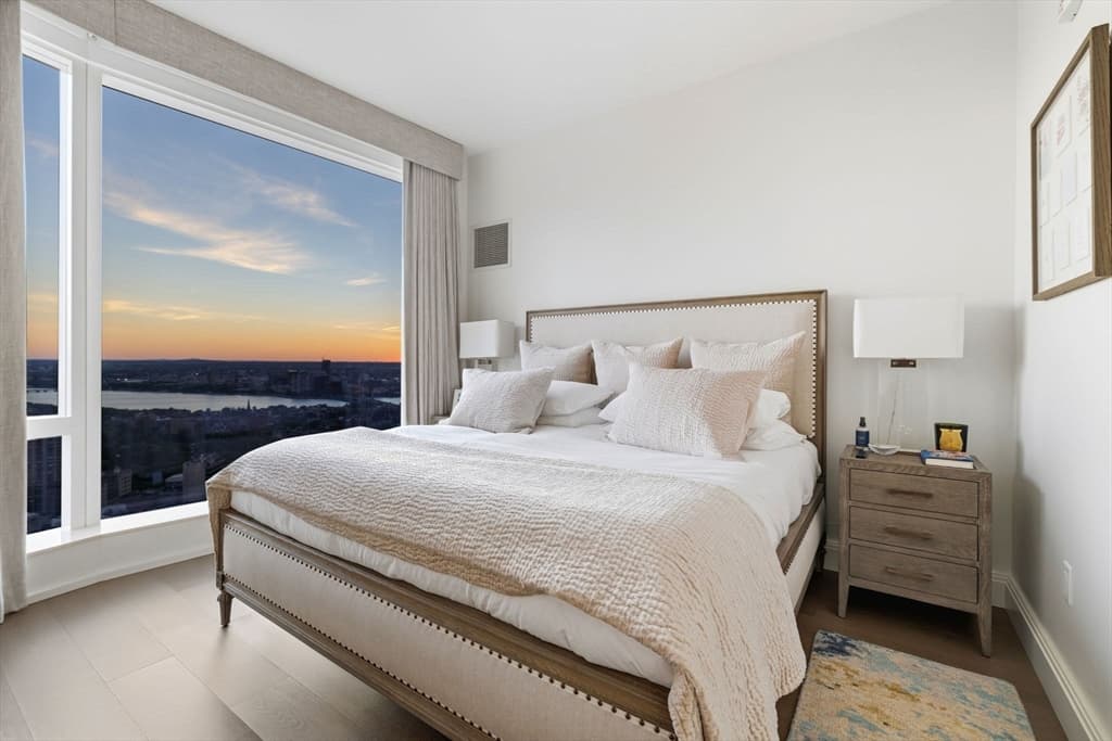 240 Devonshire St # 4104, Boston MA 02110 photo 21