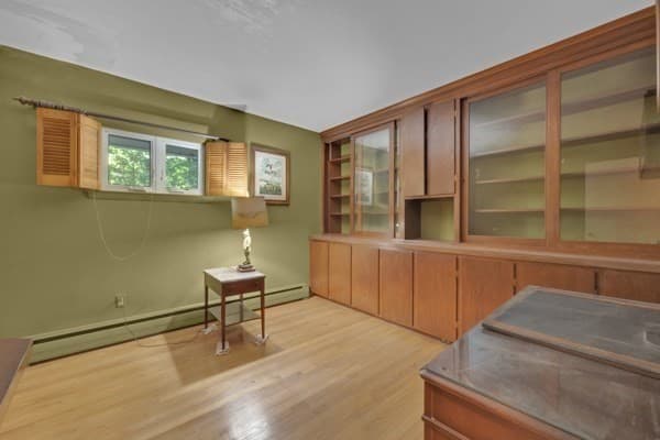 Single Family Residence at 126 Upper Gore Rd, Webster MA 01570, Webster, photo 23 of 29