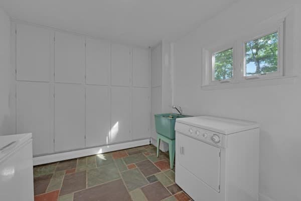 Single Family Residence at 126 Upper Gore Rd, Webster MA 01570, Webster, photo 22 of 29