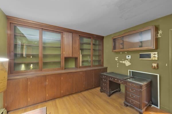 Single Family Residence at 126 Upper Gore Rd, Webster MA 01570, Webster, photo 24 of 29