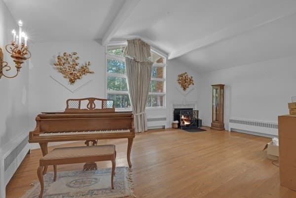 Single Family Residence at 126 Upper Gore Rd, Webster MA 01570, Webster, photo 10 of 29