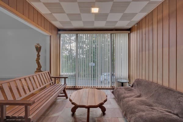Single Family Residence at 126 Upper Gore Rd, Webster MA 01570, Webster, photo 14 of 29