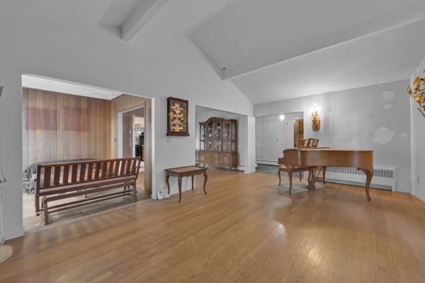 Single Family Residence at 126 Upper Gore Rd, Webster MA 01570, Webster, photo 15 of 29