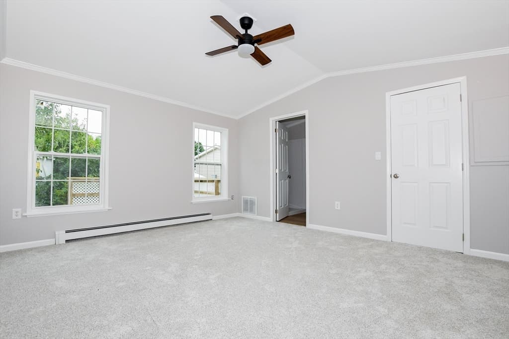 13 Madeline St, Wareham MA 02538 photo 23