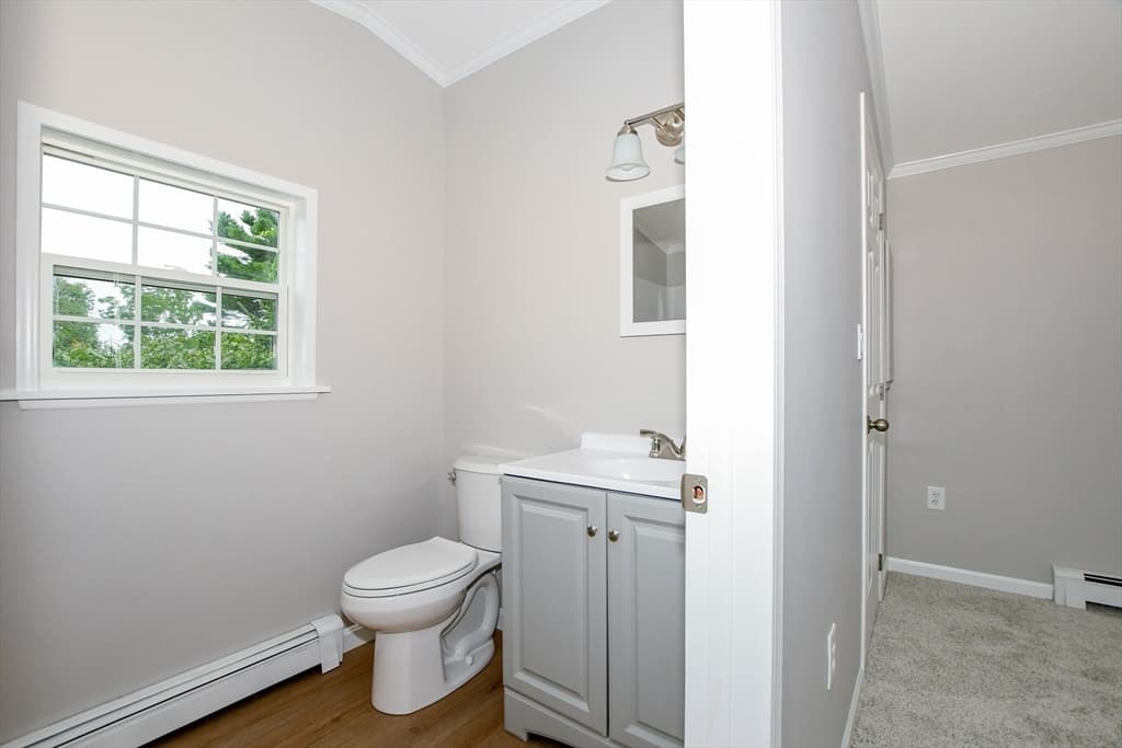 13 Madeline St, Wareham MA 02538 photo 27