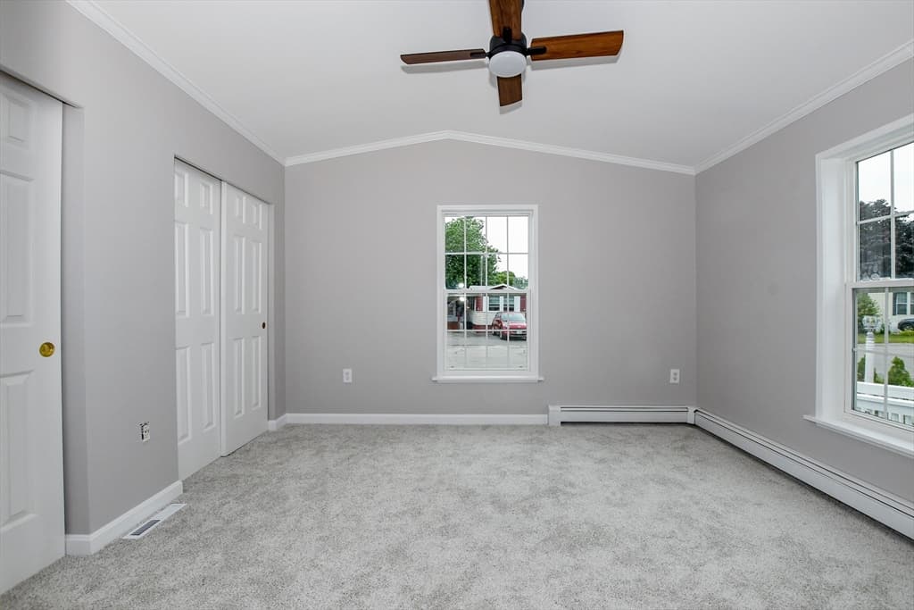 13 Madeline St, Wareham MA 02538 photo 6