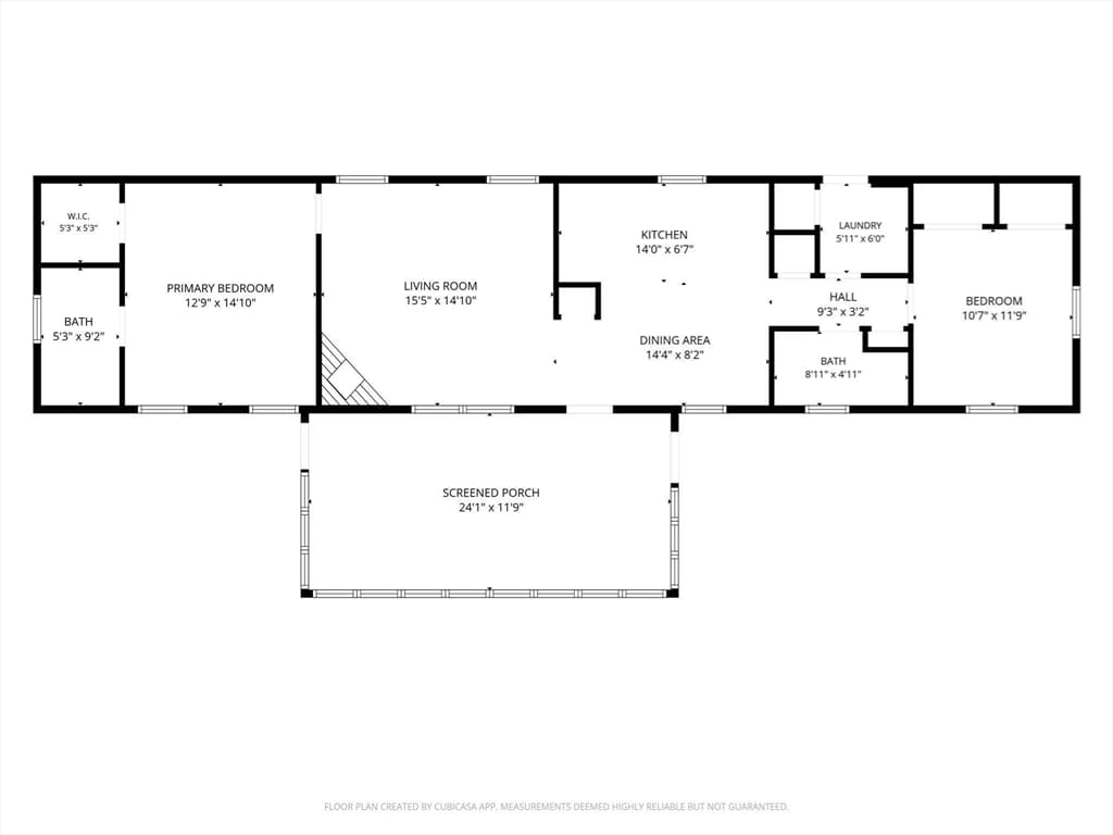 13 Madeline St, Wareham MA 02538 photo 42