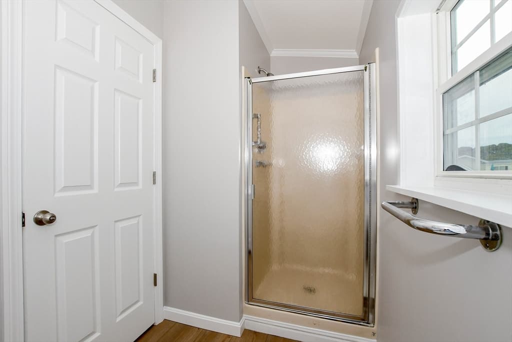 13 Madeline St, Wareham MA 02538 photo 13