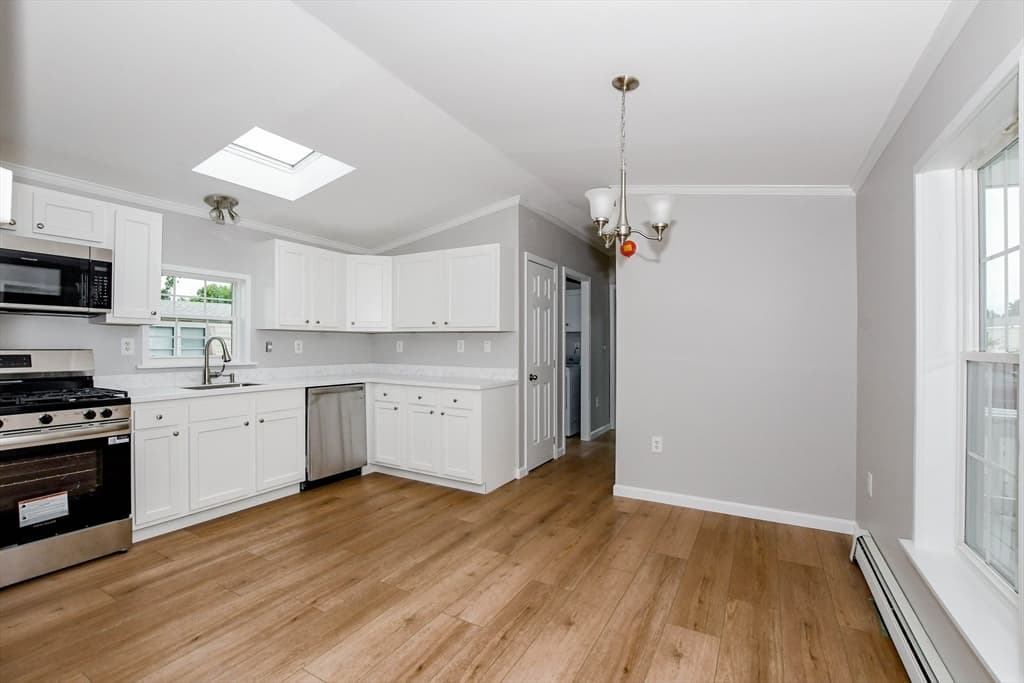 13 Madeline St, Wareham MA 02538 photo 16