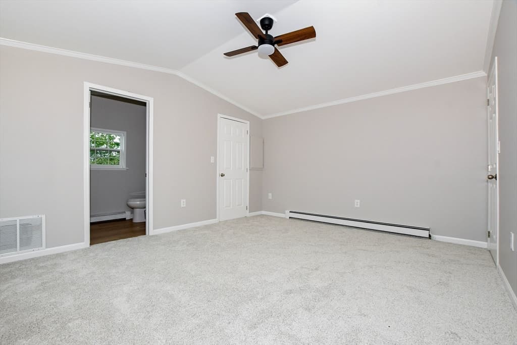 13 Madeline St, Wareham MA 02538 photo 26