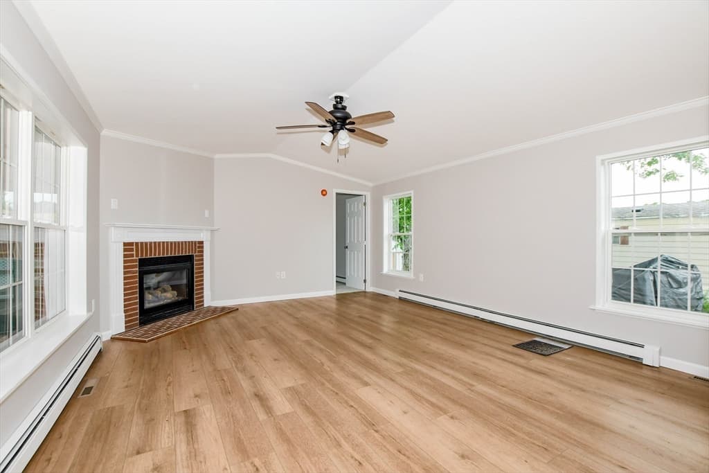 13 Madeline St, Wareham MA 02538 photo 22