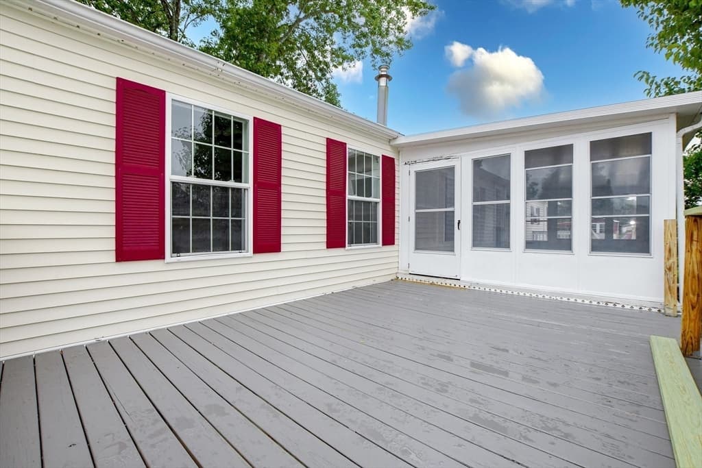 13 Madeline St, Wareham MA 02538 photo 36